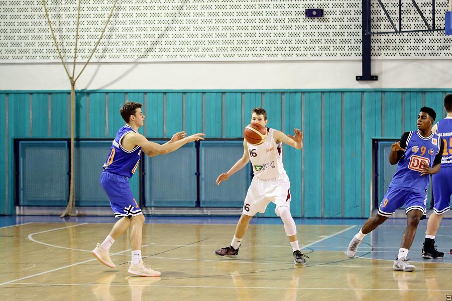 190103_nbk-mbc_129.jpg