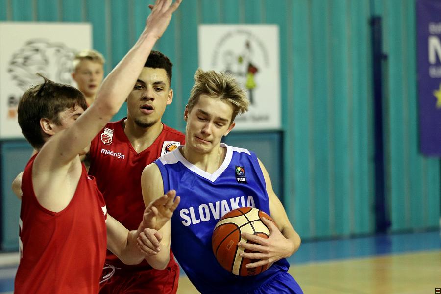 190103_svk-bam_021.jpg