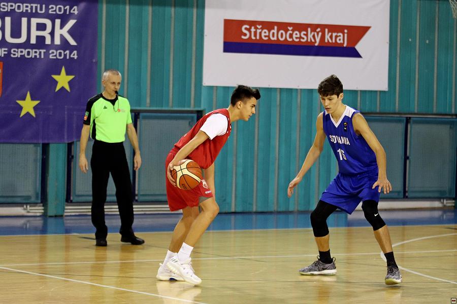 190103_svk-bam_022.jpg