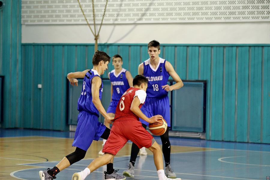 190103_svk-bam_023.jpg