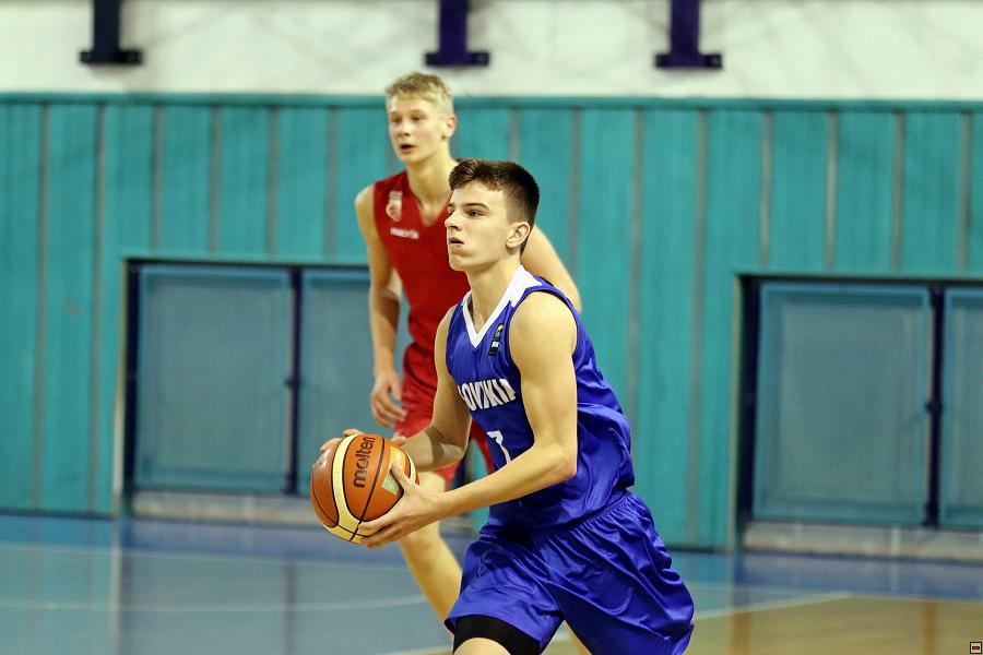 190103_svk-bam_024.jpg