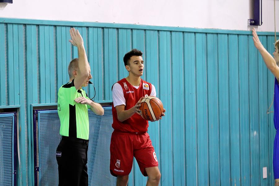 190103_svk-bam_025.jpg