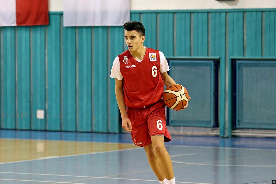 190103_svk-bam_029.jpg