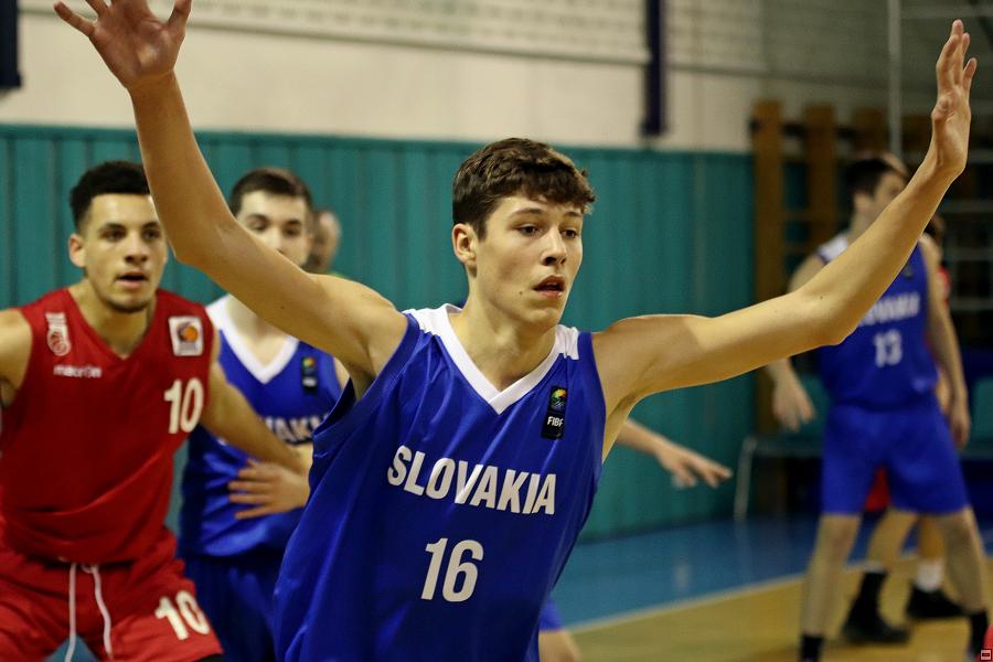 190103_svk-bam_030.jpg