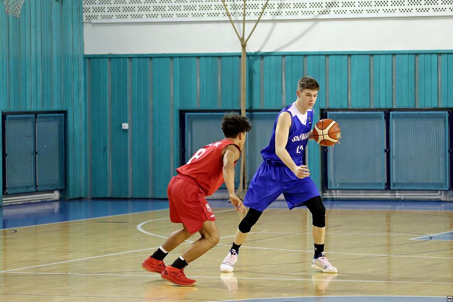 190103_svk-bam_032.jpg