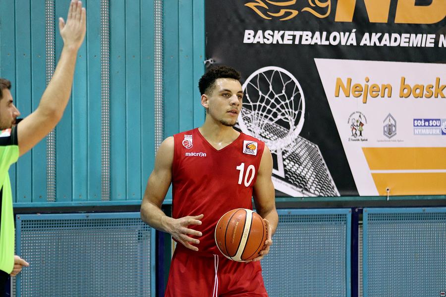 190103_svk-bam_033.jpg