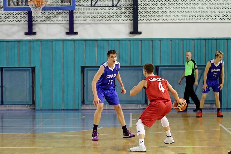190103_svk-bam_035.jpg