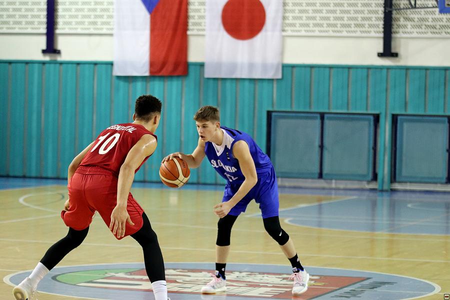 190103_svk-bam_036.jpg