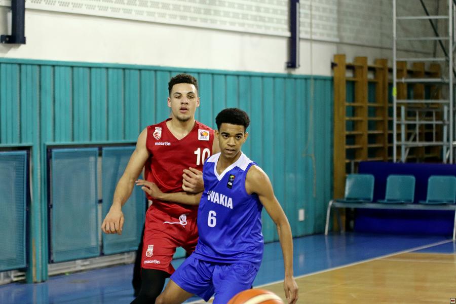 190103_svk-bam_041.jpg