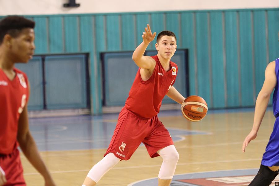 190103_svk-bam_042.jpg