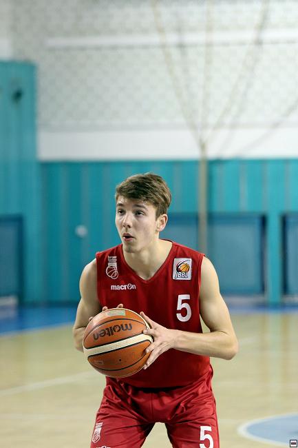 190103_svk-bam_043.jpg