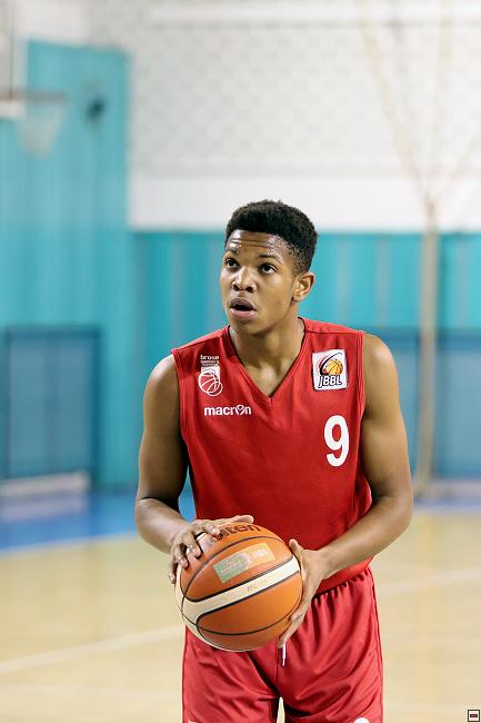 190103_svk-bam_045.jpg