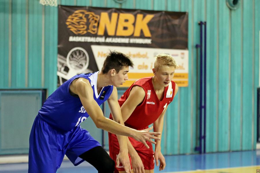 190103_svk-bam_046.jpg