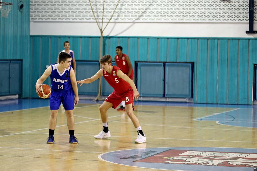190103_svk-bam_047.jpg