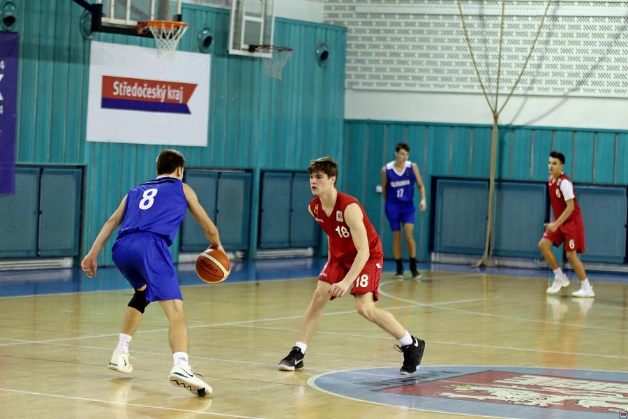 190103_svk-bam_048.jpg