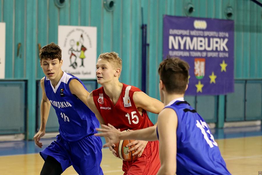 190103_svk-bam_049.jpg