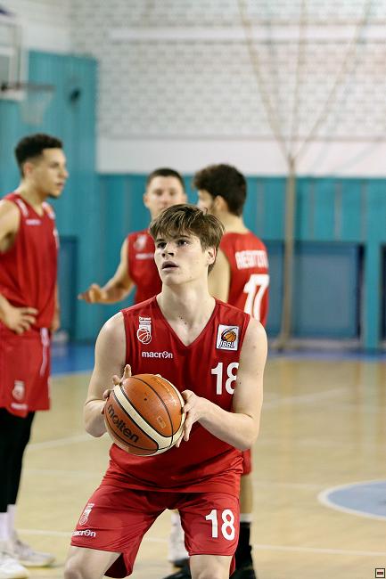 190103_svk-bam_050.jpg