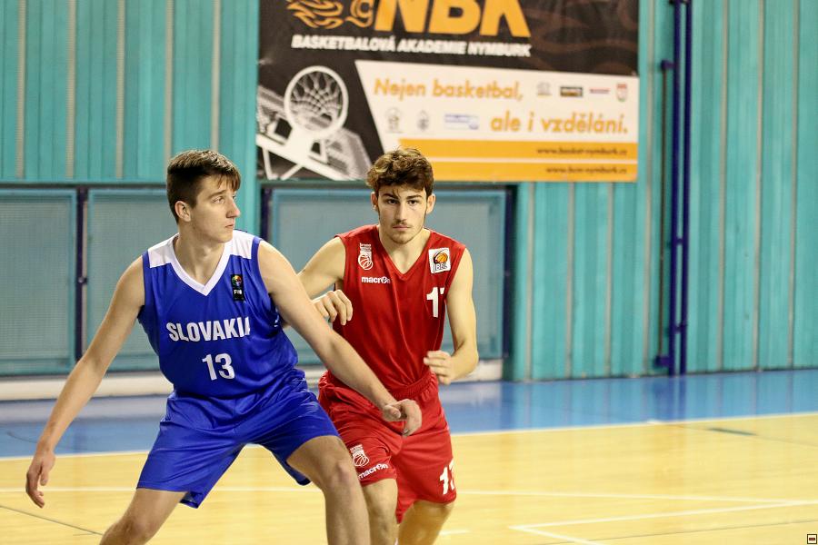 190103_svk-bam_051.jpg