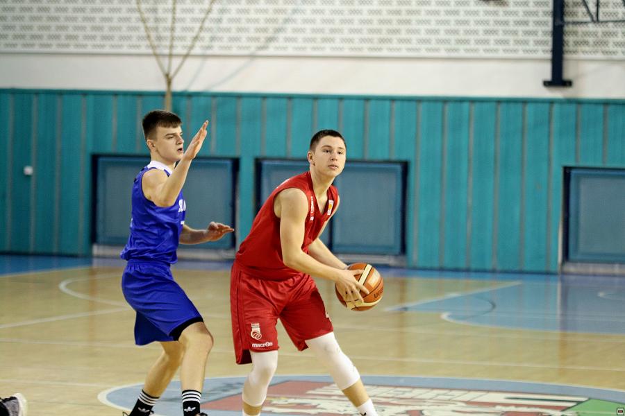 190103_svk-bam_052.jpg