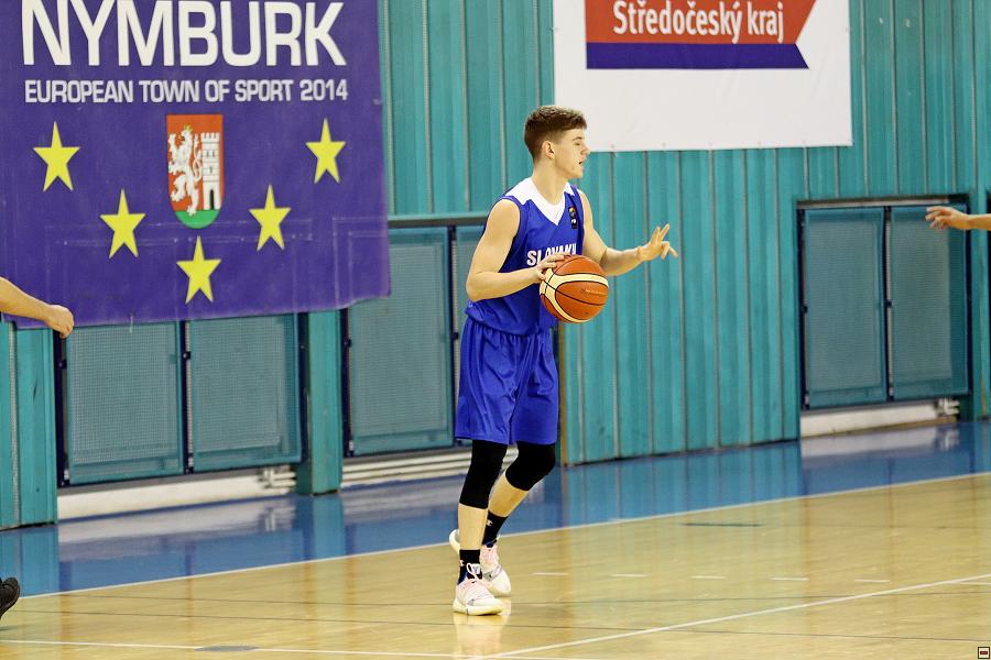 190103_svk-bam_053.jpg