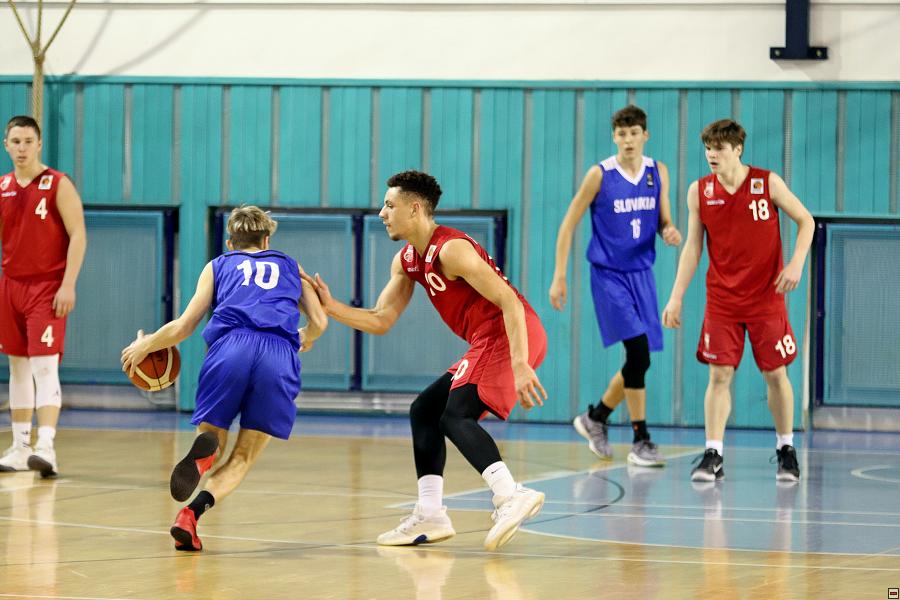 190103_svk-bam_054.jpg
