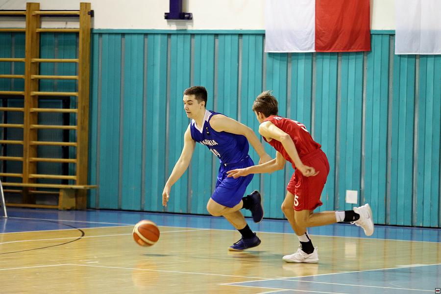 190103_svk-bam_059.jpg