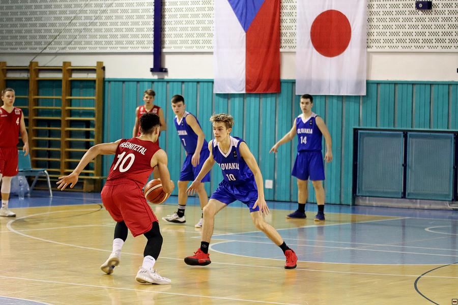 190103_svk-bam_060.jpg