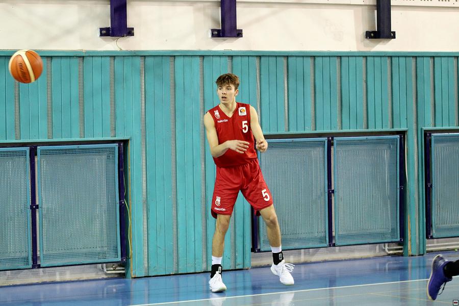 190103_svk-bam_063.jpg