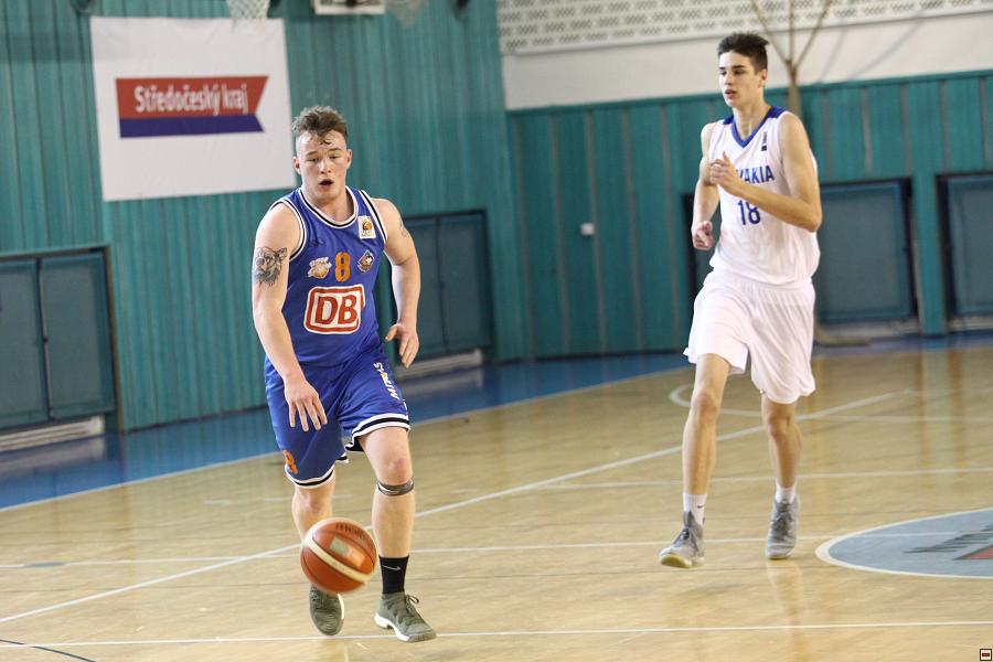 190104_svk-mbc_021.jpg