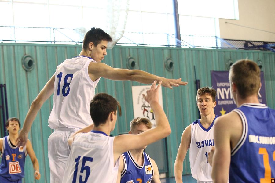 190104_svk-mbc_022.jpg