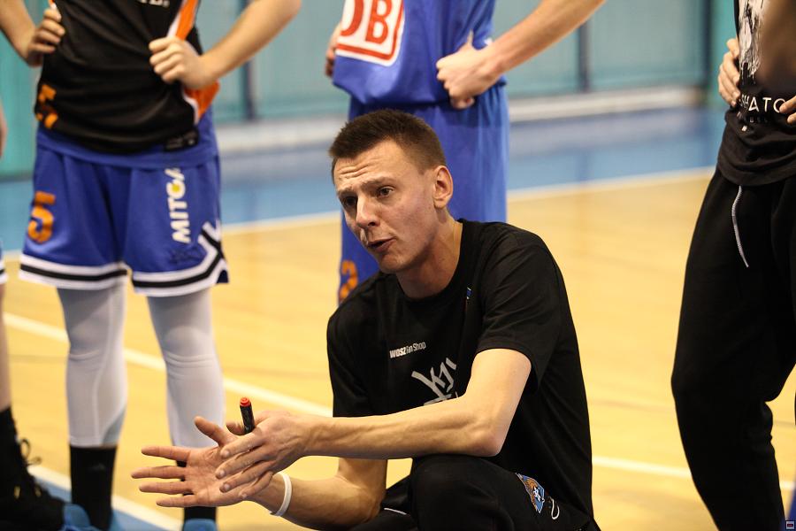 190104_svk-mbc_023.jpg