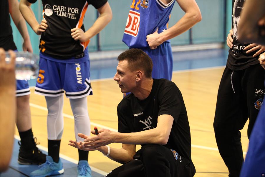 190104_svk-mbc_024.jpg