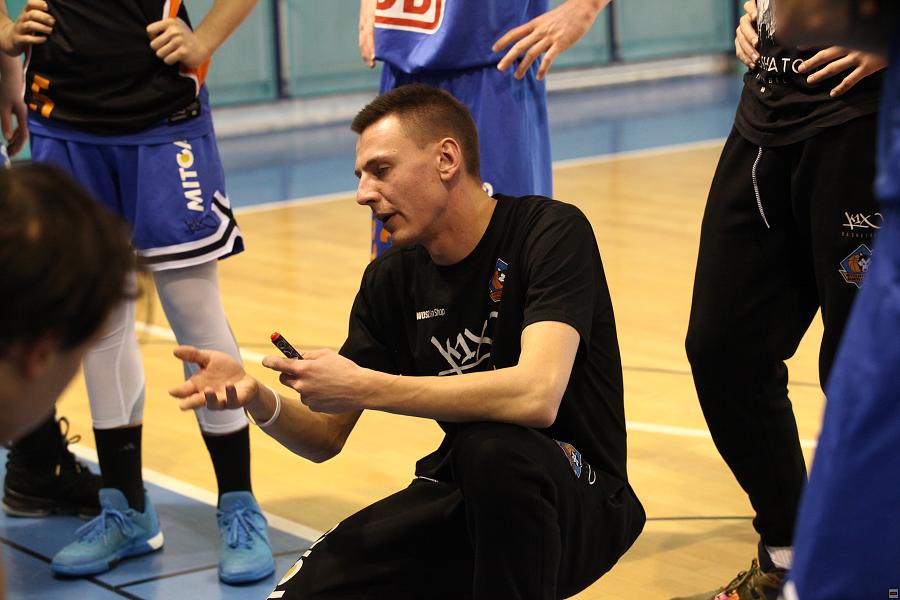 190104_svk-mbc_025.jpg