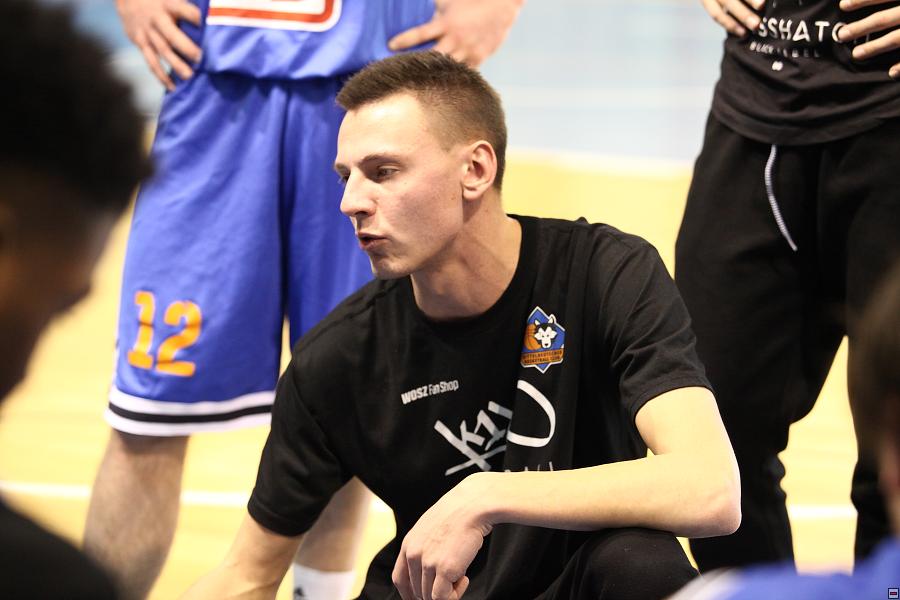 190104_svk-mbc_027.jpg