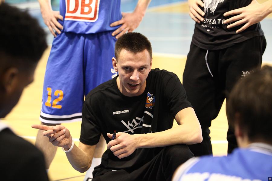 190104_svk-mbc_028.jpg