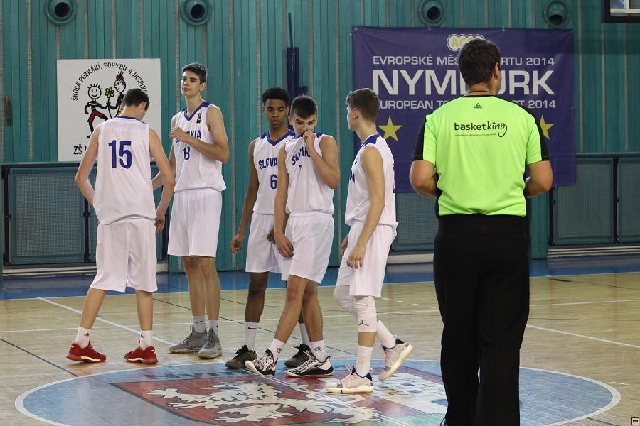 190104_svk-mbc_029.jpg