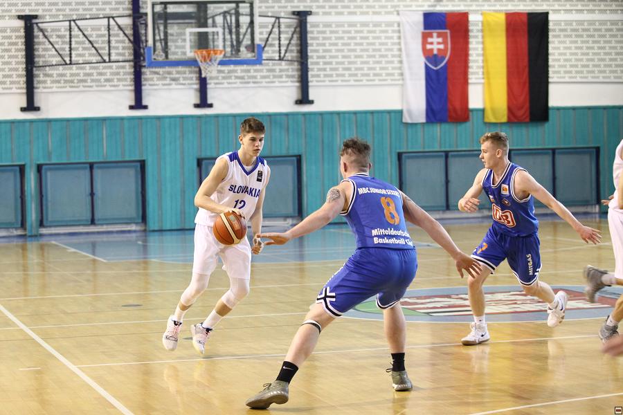 190104_svk-mbc_031.jpg