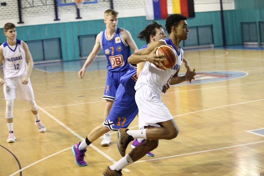 190104_svk-mbc_034.jpg