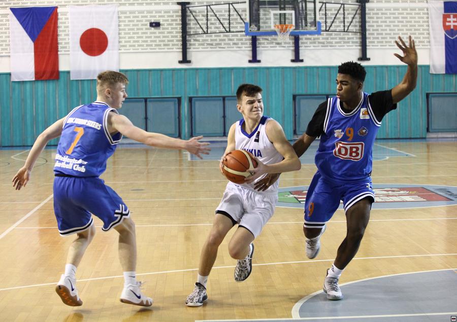 190104_svk-mbc_035.jpg