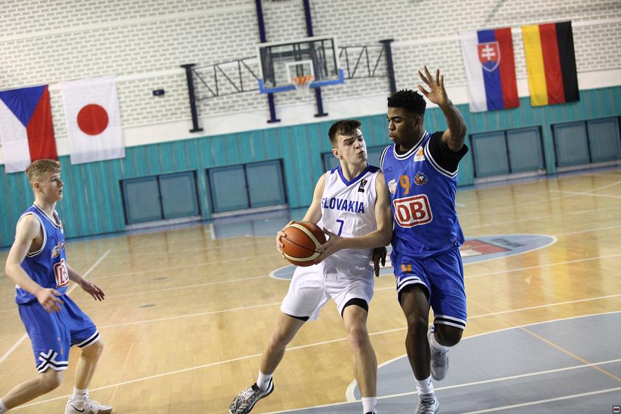 190104_svk-mbc_036.jpg