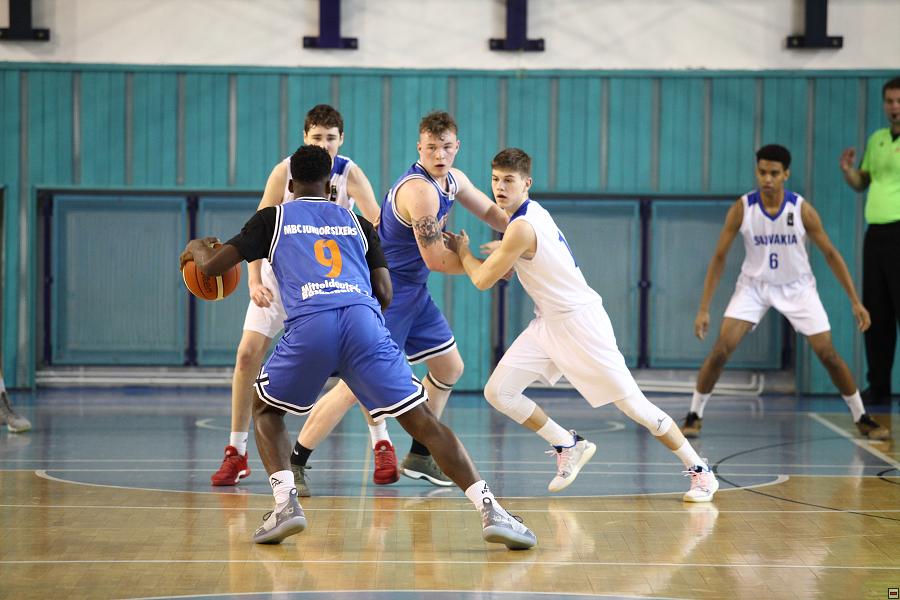 190104_svk-mbc_038.jpg