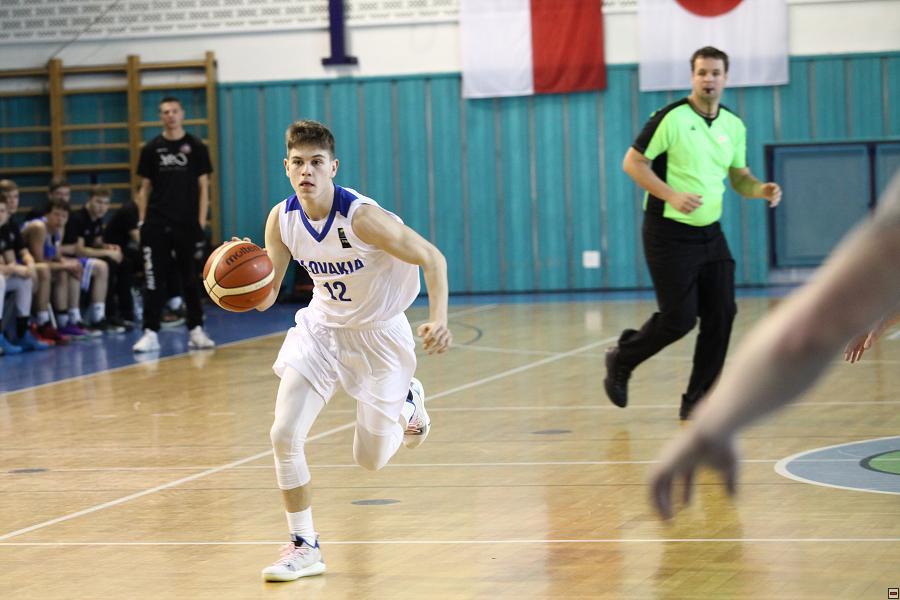190104_svk-mbc_039.jpg
