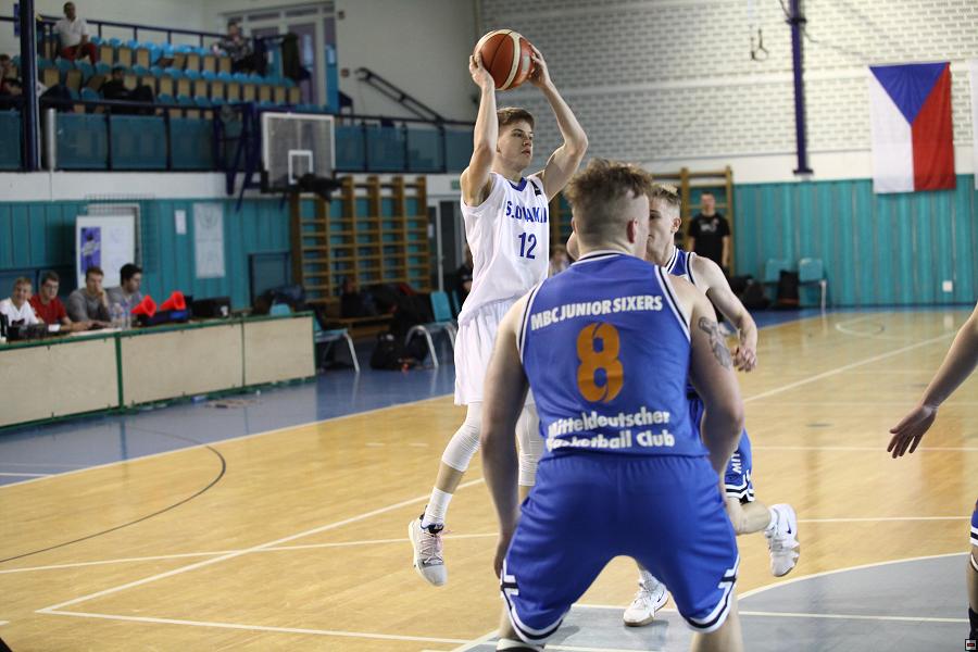 190104_svk-mbc_040.jpg