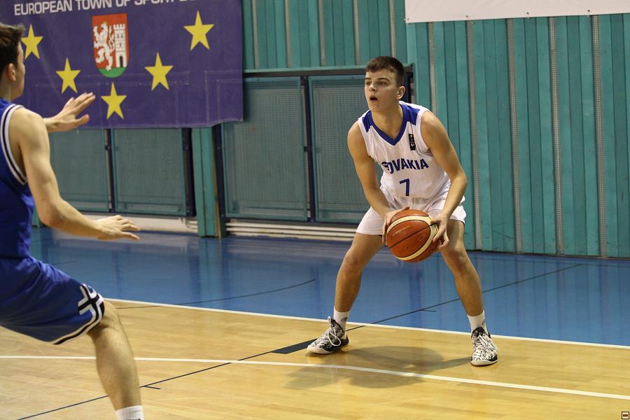 190104_svk-mbc_041.jpg
