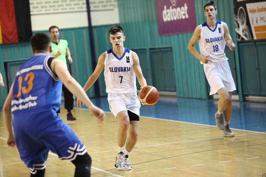 190104_svk-mbc_042.jpg