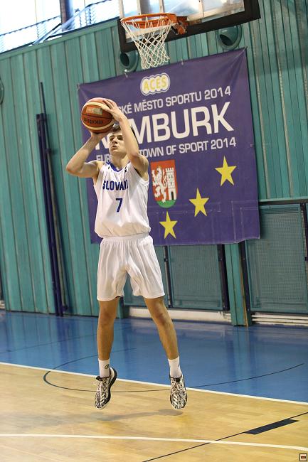 190104_svk-mbc_043.jpg