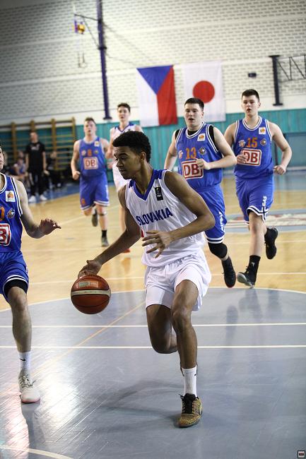 190104_svk-mbc_044.jpg