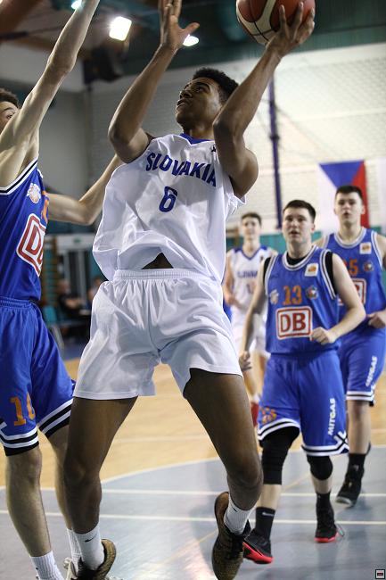 190104_svk-mbc_046.jpg