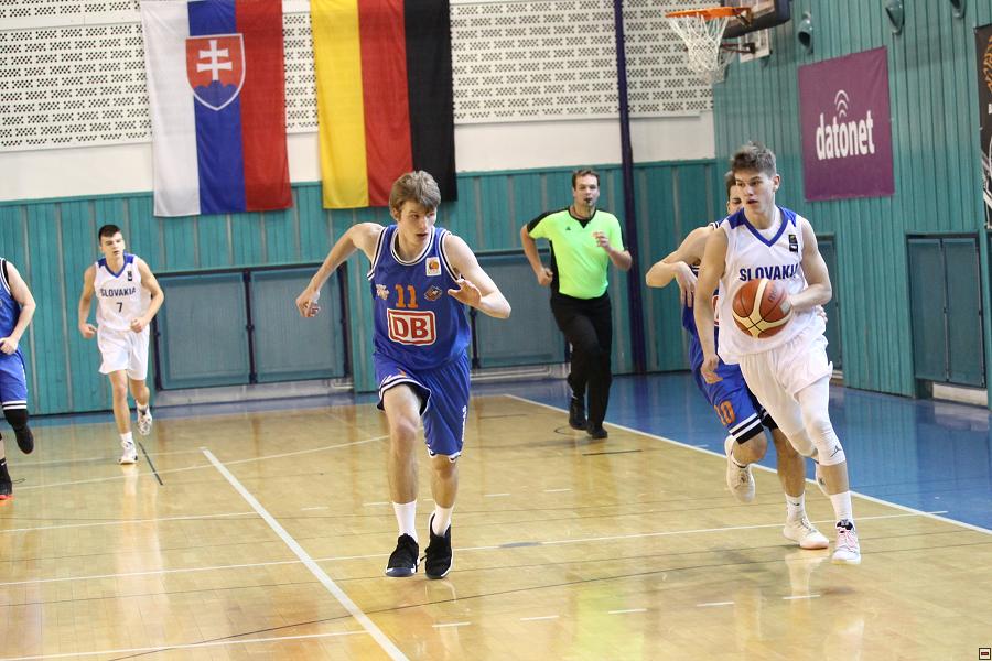 190104_svk-mbc_047.jpg