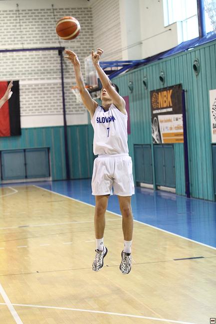190104_svk-mbc_048.jpg